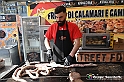 VBS_2485 - A' vucciria Old Sicily & New Food - Festa Siciliana_2023